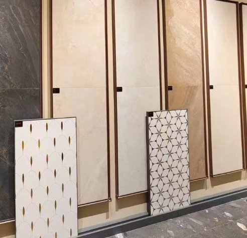 瓷砖