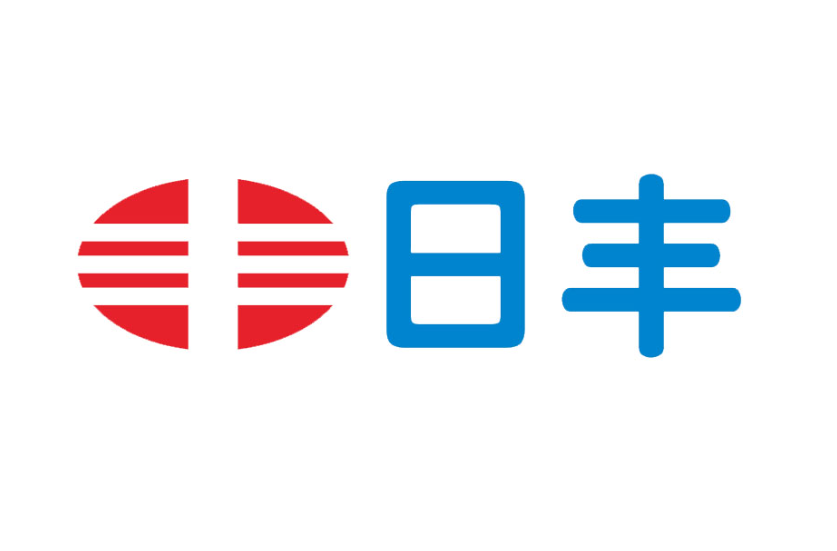 管材