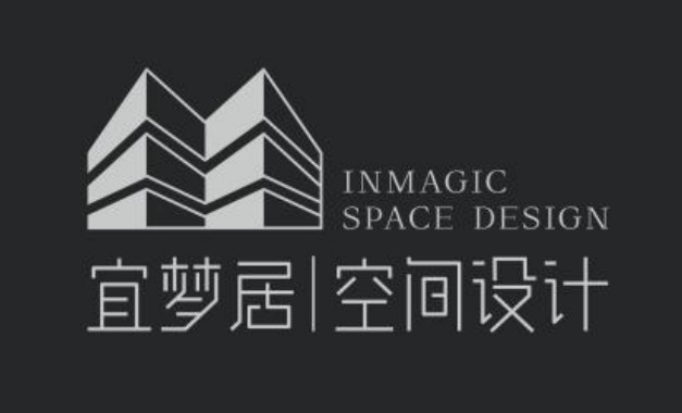 宜梦居设计｜漳州梦居装饰 · 数字化营销解决方案