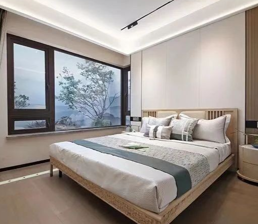 建发养云