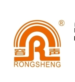 集成吊顶